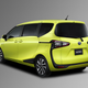 Illustration for article titled Subcompact MPVs need to be a thing in North America